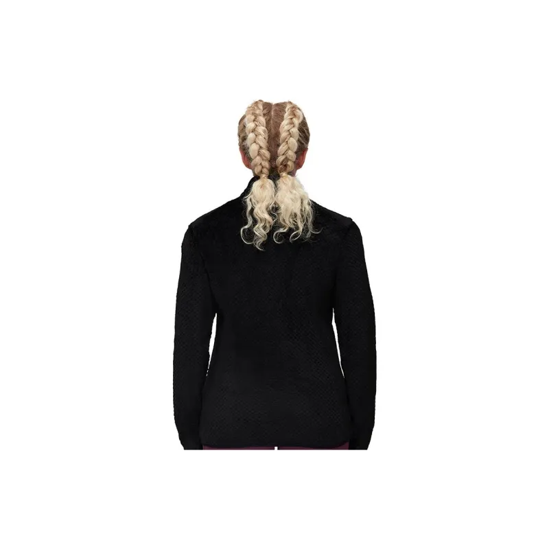MAMMUT Velvet Jackets Women's-1
