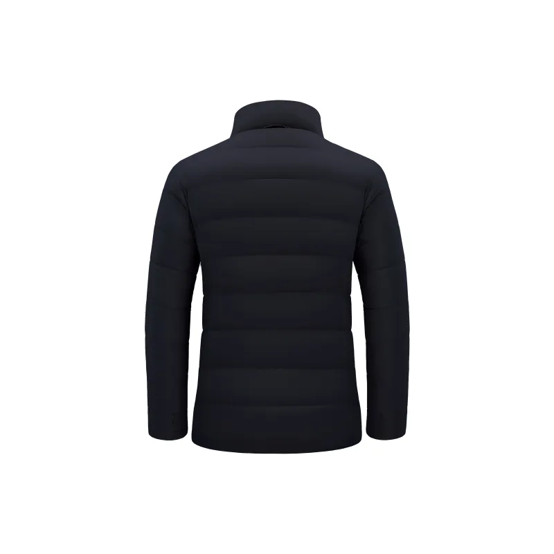 PELLIOT Windbreaker Jacket Unisex-15