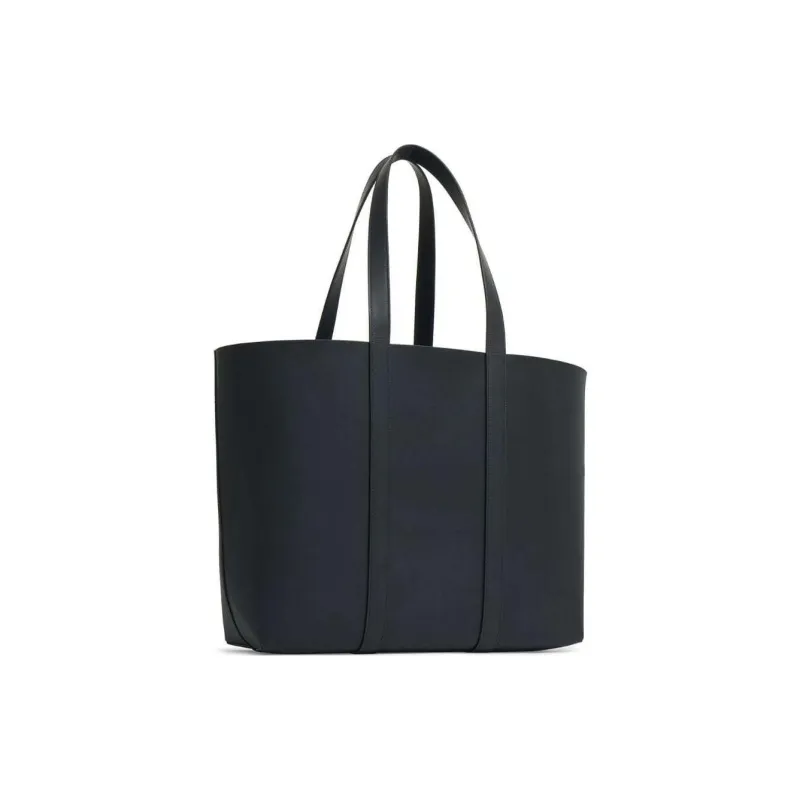 MANSUR GAVRIEL Xl Tote Bag-1