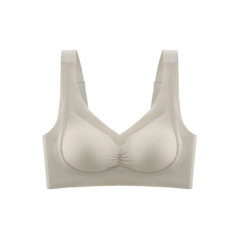 Urban beauty Women's Bras-4
