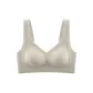 Gray[Gathering Seamless, Lift and Prevent Sagging]