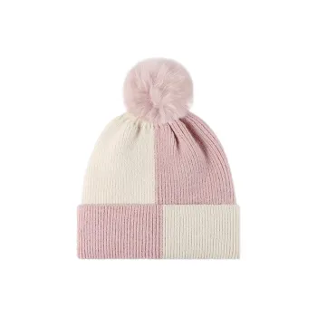 DZP Beanies Unisex