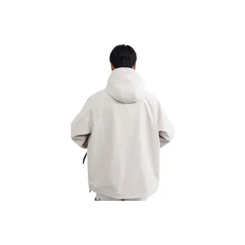 Merry City Jackets Men