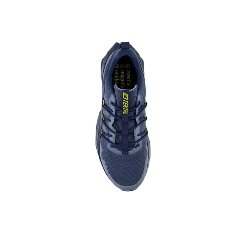 New Balance Tektrel Vintage Indigo Navy Marshl-2