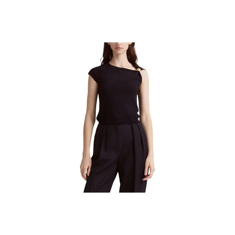 Altuzarra Rinaldi Knitted Top-2