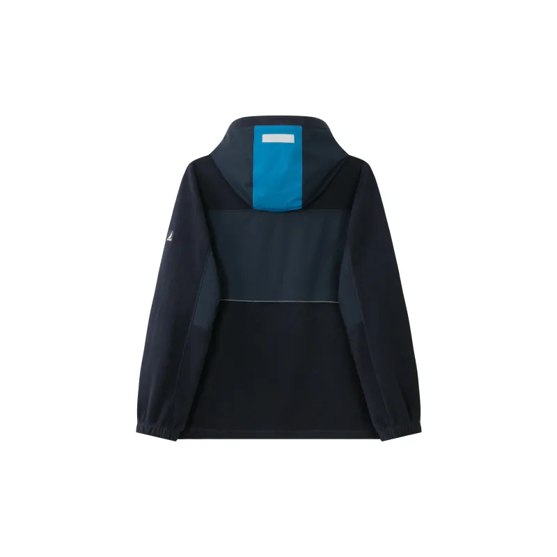 NAUTICA Jackets Men-1