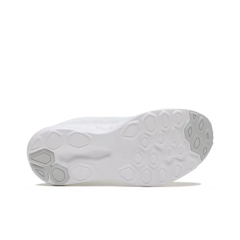 New Balance 411 Running Shoes 'White' Women's-3