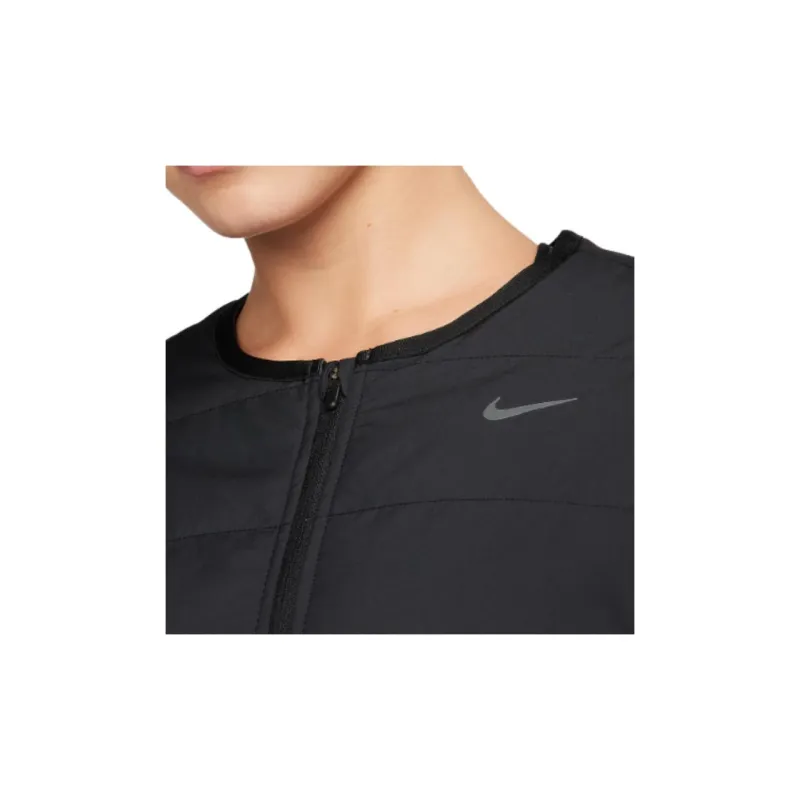 Nike Therma FIT Swift Women's Running Jacket-4