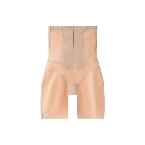 GRACEWELL Shapewear Bottom Women's 1 Pack