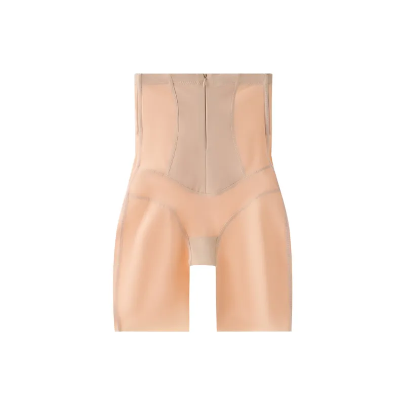 GRACEWELL Shapewear Bottom Women's 1 Pack-3