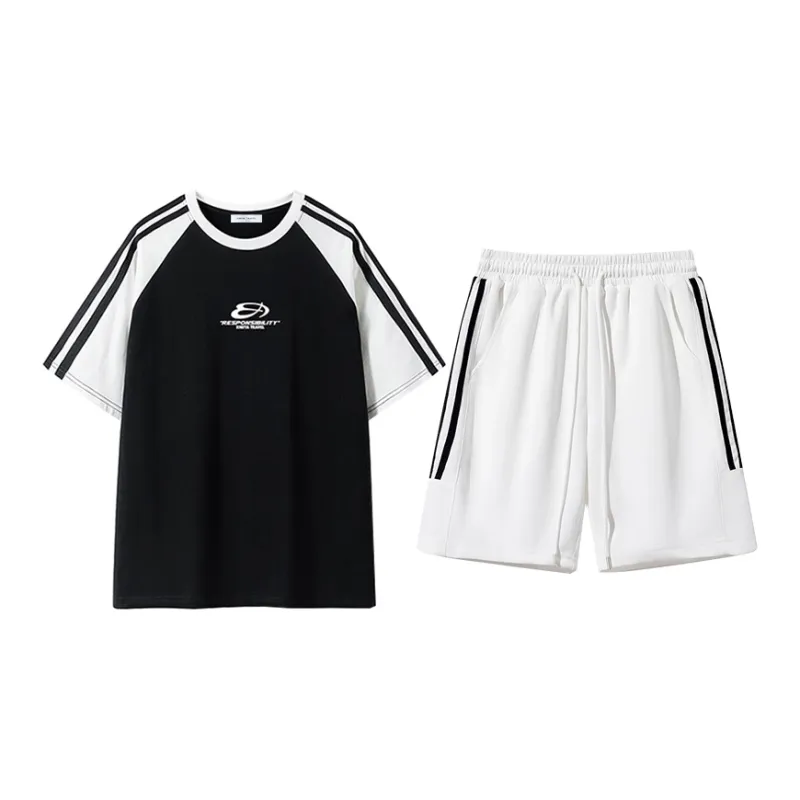 XINIYA TRAVEL T Shirts Unisex-18