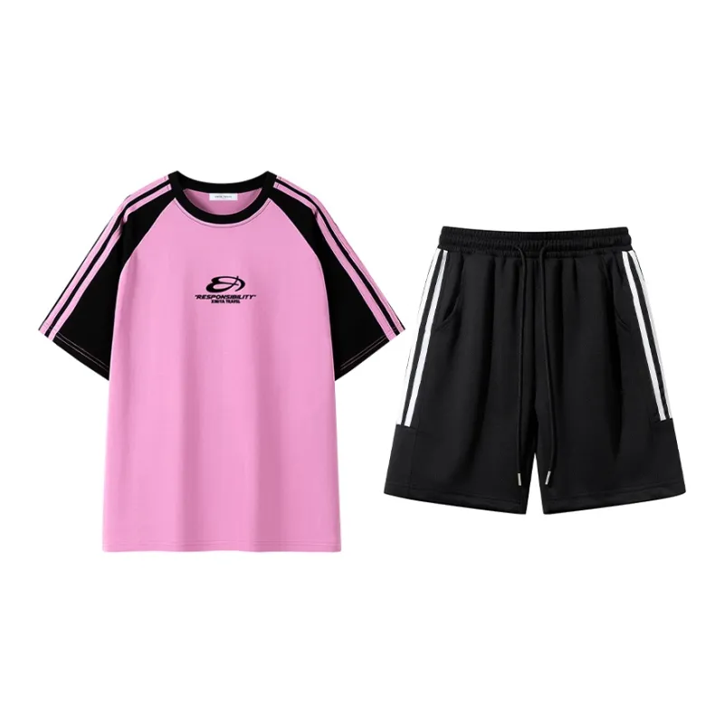 XINIYA TRAVEL T Shirts Unisex-27