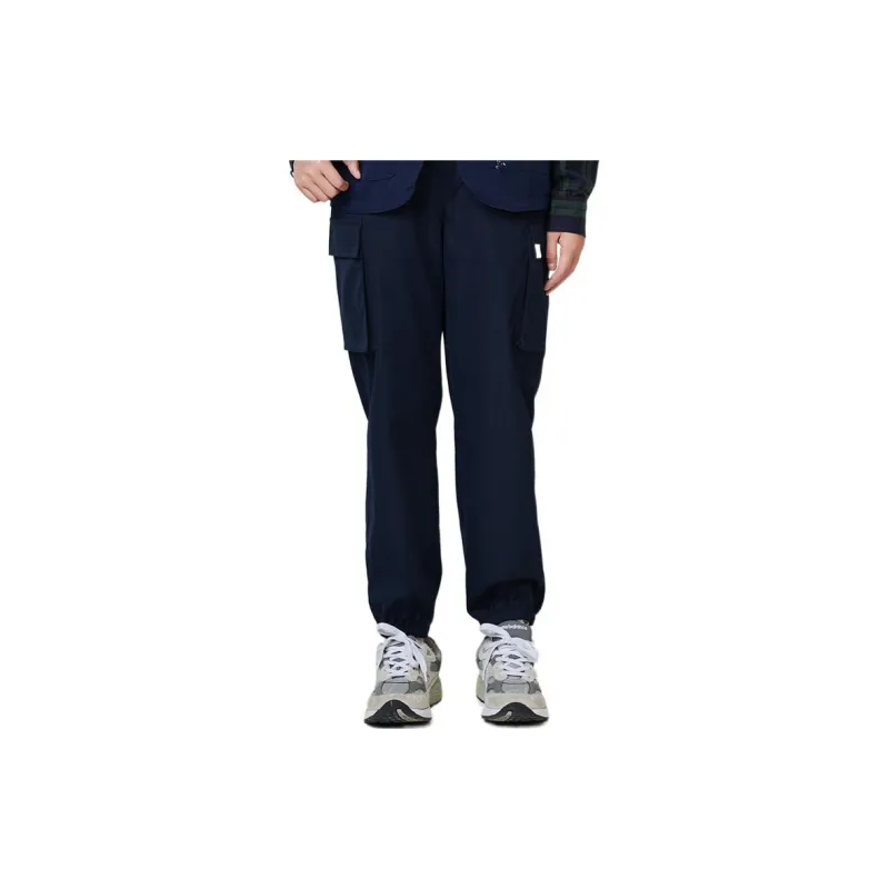 OUTDOOR PRODUCTS Casual Pants Women's-6