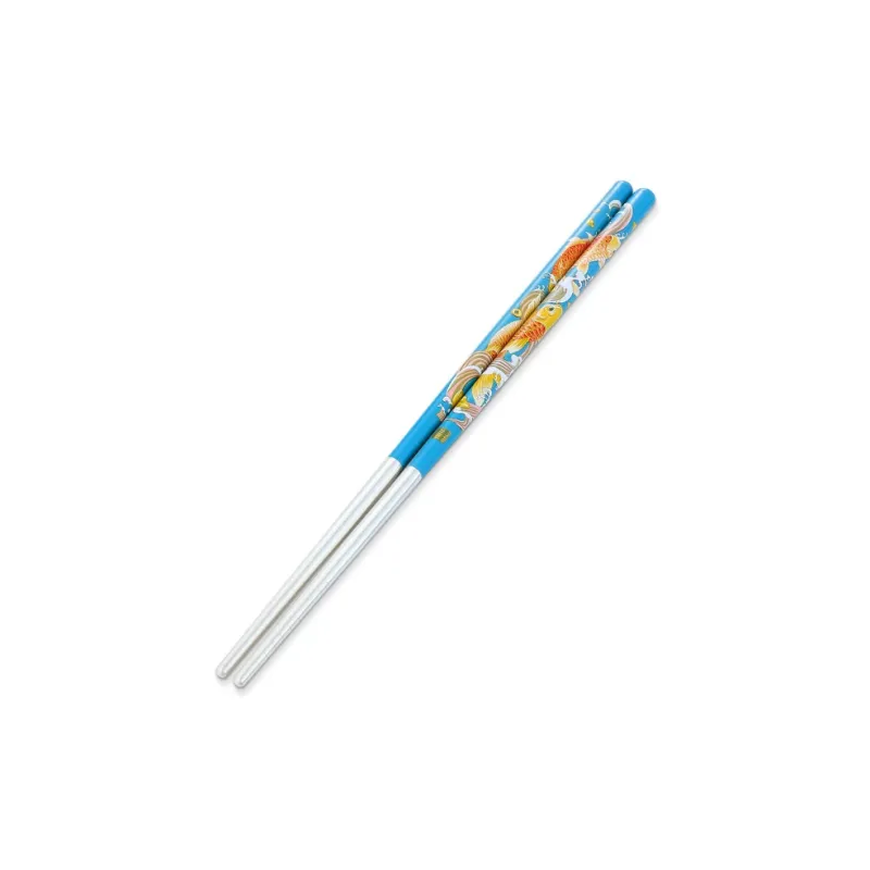 Zhenhui Silver S999 Other Accessories Unisex-9