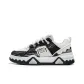 White Black