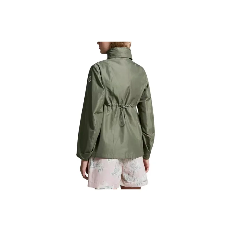 Moncler Ilo Field Jacket-3