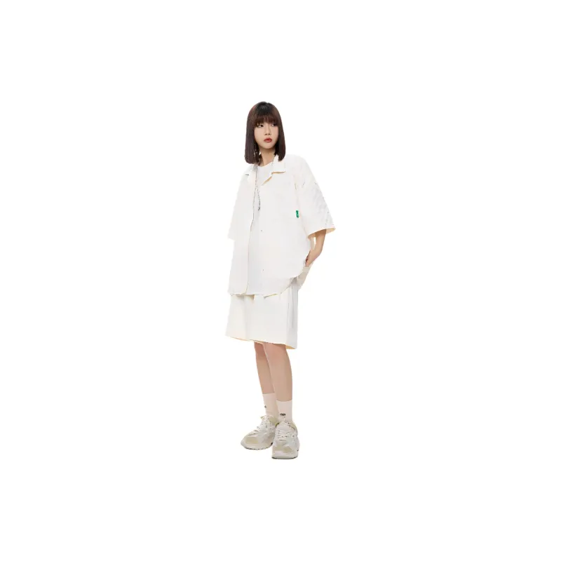 Youth Pastoral Order Shirt Unisex-2