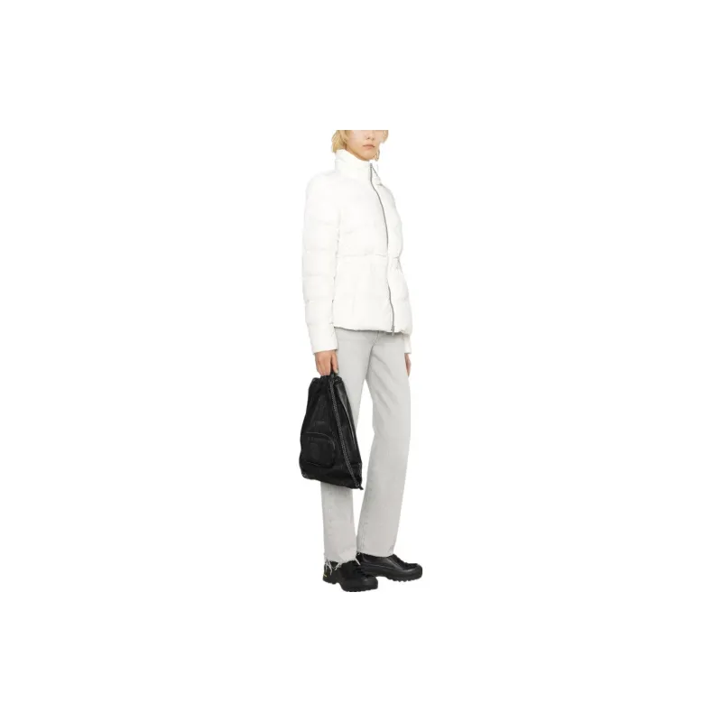Canada Goose Aurora Series Down Jacket Women's-2
