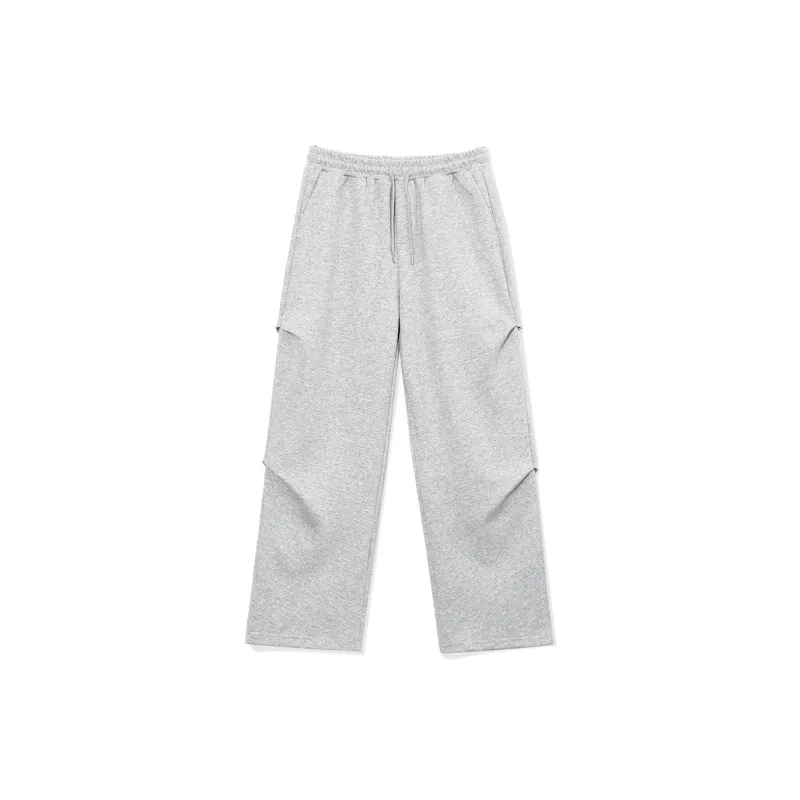 ALEXANDRO FRATELLI Casual Pants Men's-5