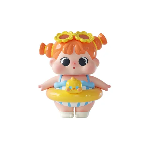 CQTOYS 블라인드 박스