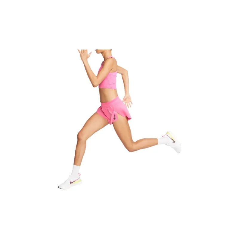 Nike Tank Tops Women's Pink-2