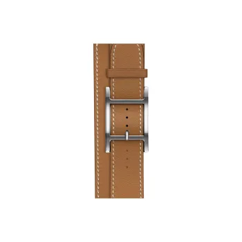 HERMES Unisex Watch Bands