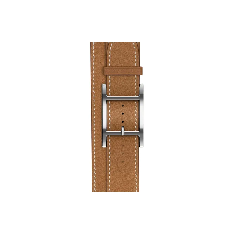 HERMES Unisex Watch Bands-0