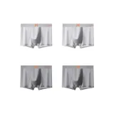 Light Gray+Light Gray+Dark Gray+Dark Gray