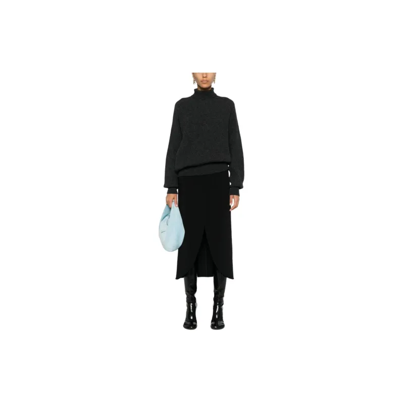 Petar Petrov Promised Land Sweater-1