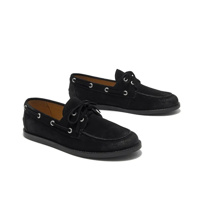 Beau Today Casual Single Shoes Women's-6