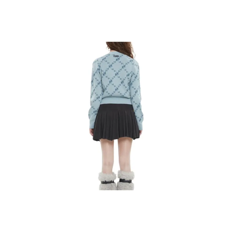 Kirsh Casual Short Skirts Women's-7