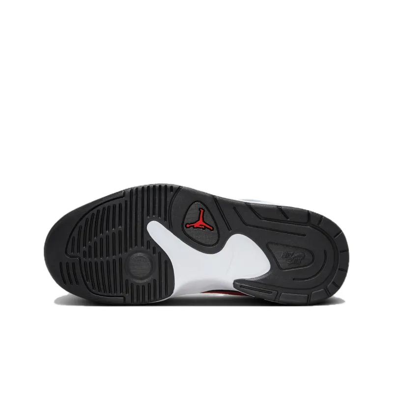 Jordan Stadium 90 GS-3