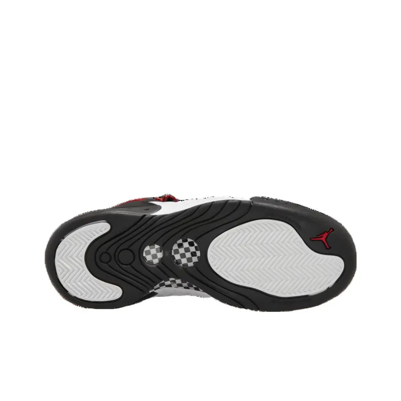 Jordan Jumpman Pro Bulls GS-3