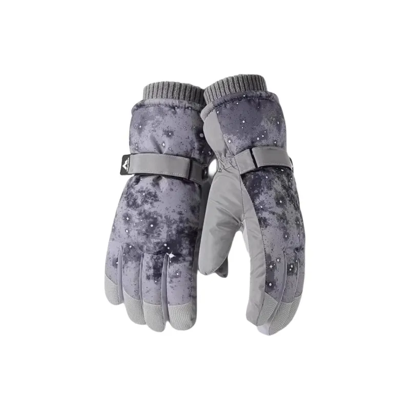 TUCANO Gloves Unisex-3