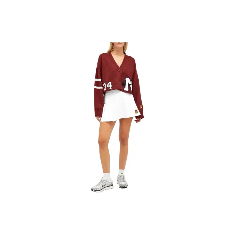 Nike Women's By Yoon Women's Skirt-1
