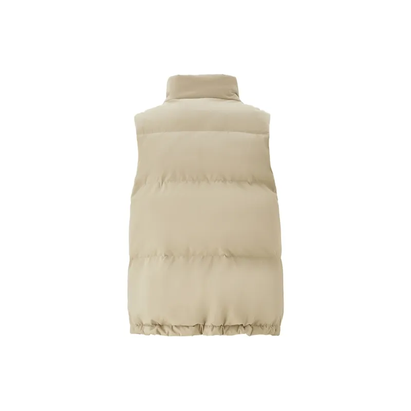 UNIQLO Down Jackets Women's-3