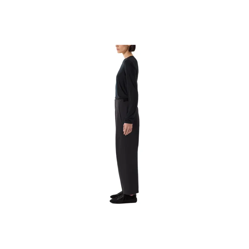 Arcteryx DIAS MX Casual Pants Women's-11