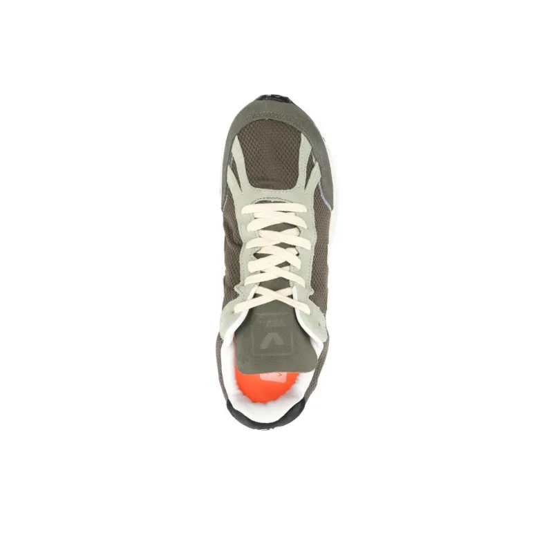 VEJA Condor Royale Sneakers-4