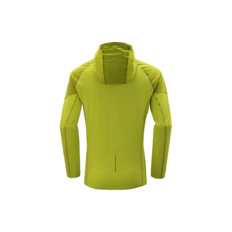 KAILAS FUGA Jackets Coats Men's-4