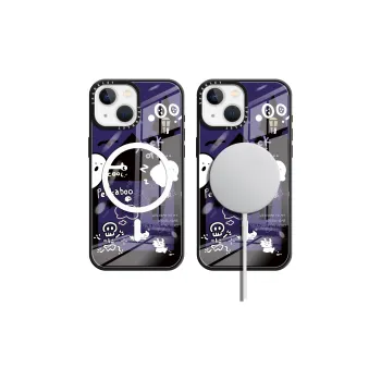 MINISO Phone Cases