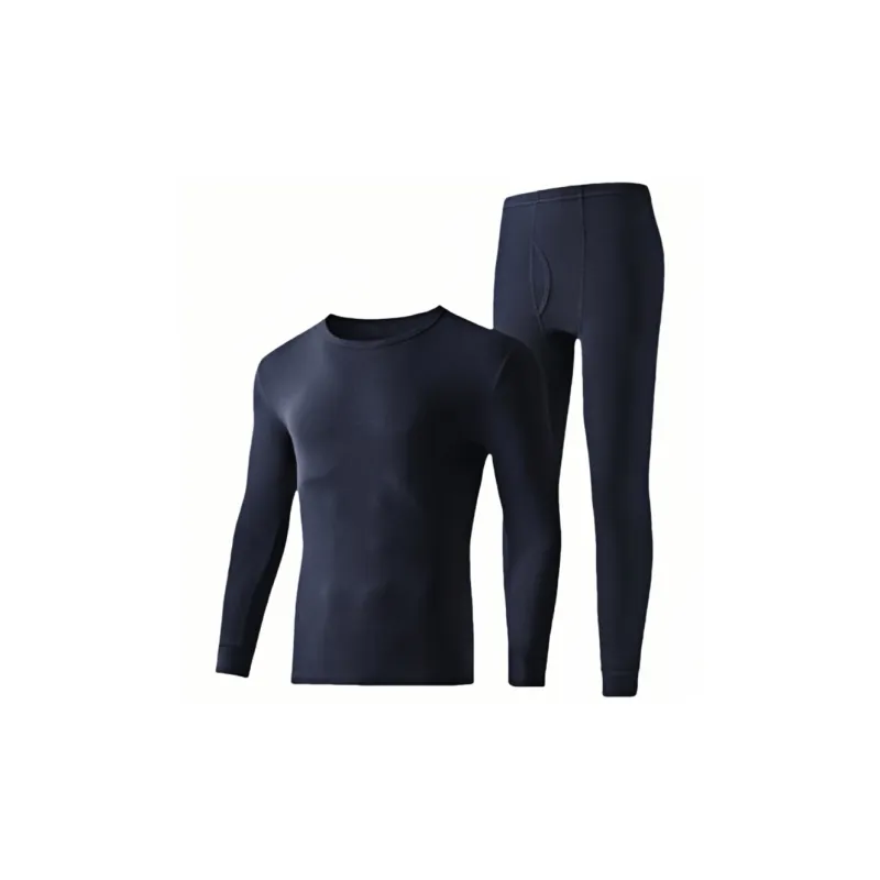 Lan Miao Men Thermal Sets-2