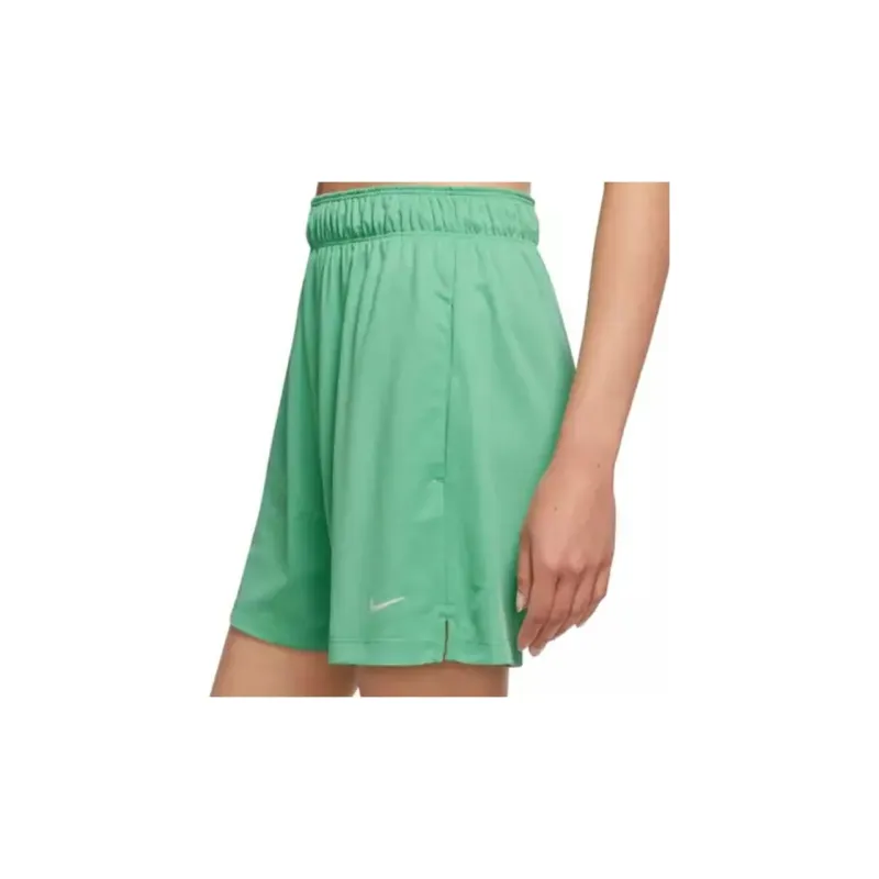 Nike Casual Shorts Women's Light Green-6
