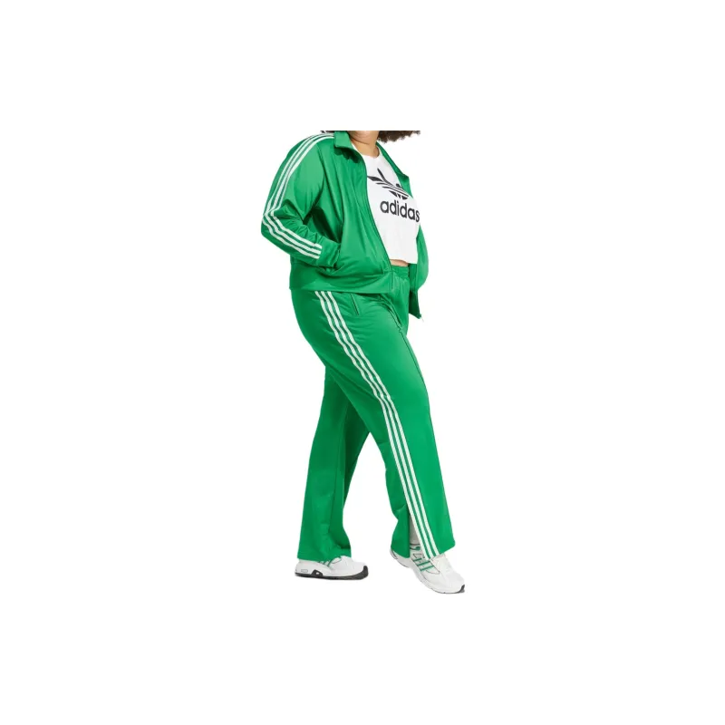 Adidas Adicolor Classics Firebird Track Pants Plus Size-3