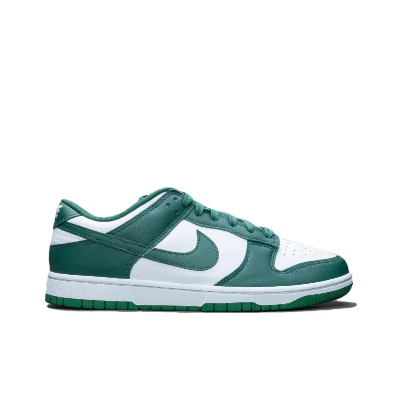 Nike Dunk Low Bicoastal GS-2