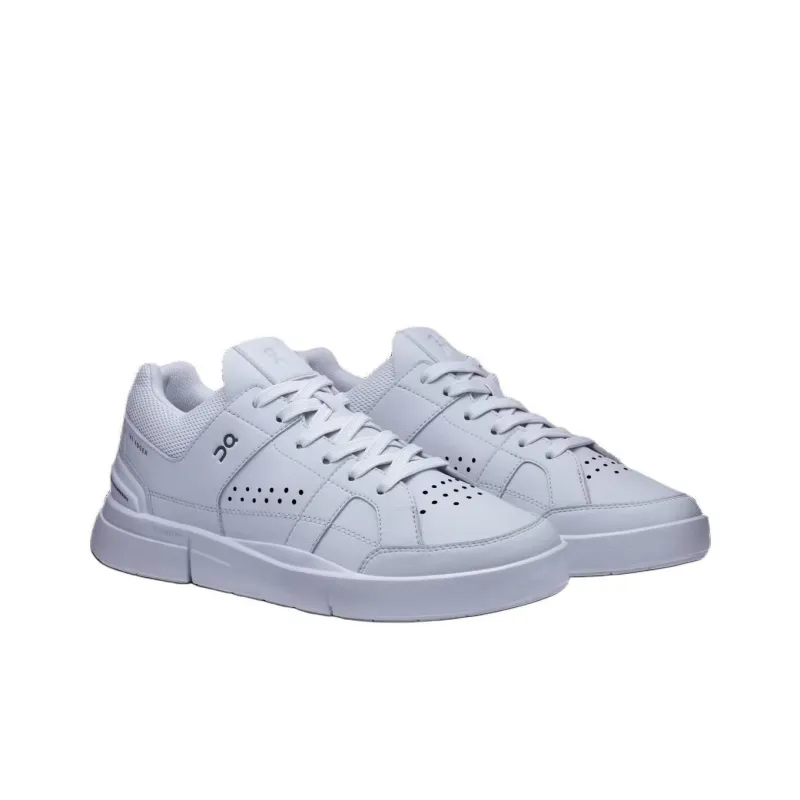 On Women's The Roger Clubhouse 'Heather' Women's-2