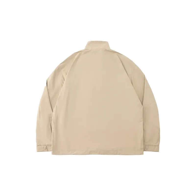 Ben.panda Jackets Unisex-5