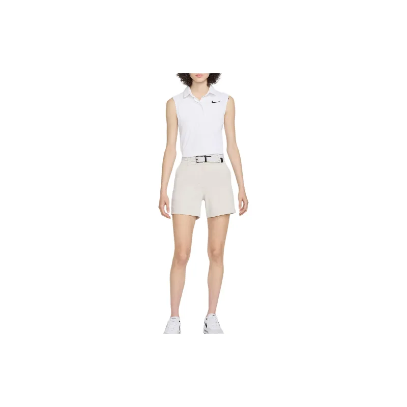 Nike Dri-FIT Victory Women's 5' Golf Shorts-2