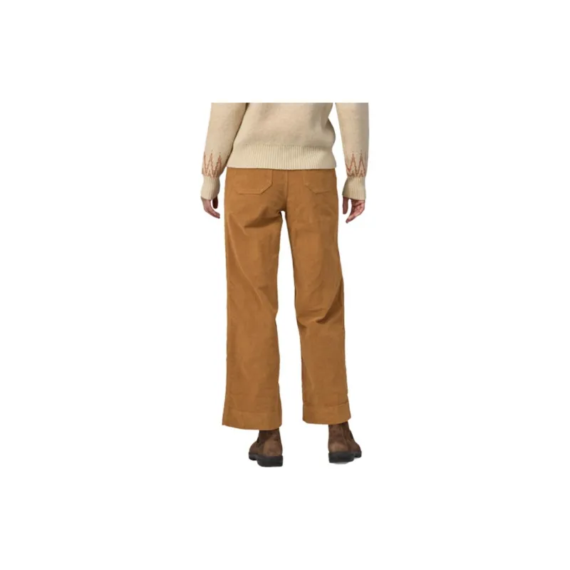 Patagonia Casual Pants Women's-4