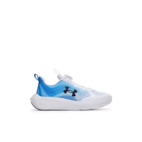 Under Armour Kids' Running Shoes Kids