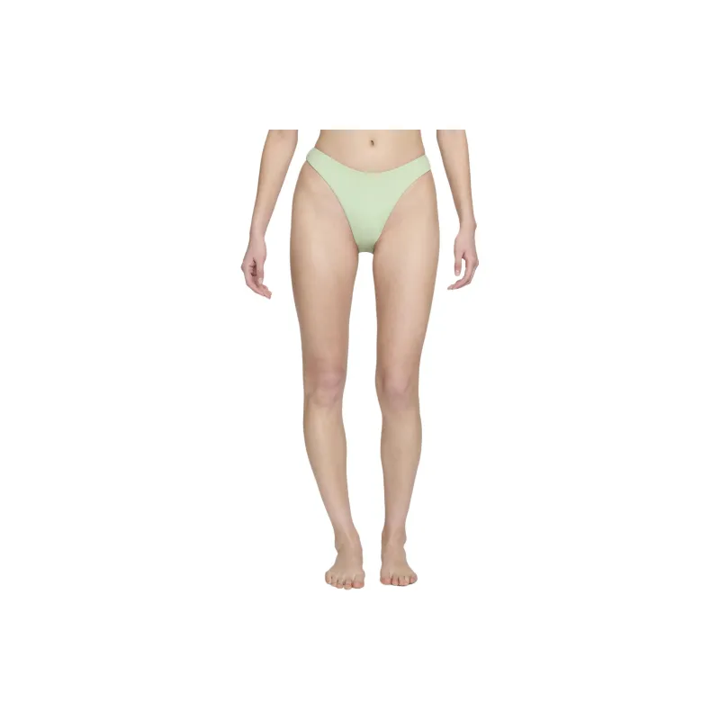 Nike Essential Women's Sling Bikini Swim Bottom-3